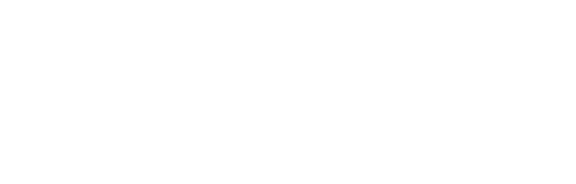 Fédération de Saône-et-Loire du Parti socialiste