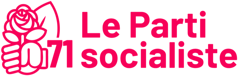 PS 71, accueil